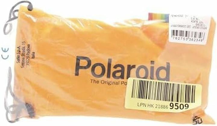 Produktbild Polaroid PLD 3018/S
