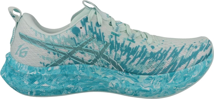 Image du produit ASICS Performance Noosa Tri 16 - 64491 (40)