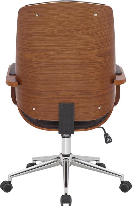 Produktbild CLP Yankton