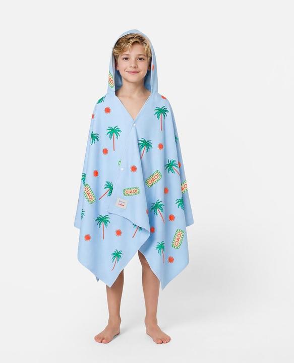 Produktbild Spokey Palms (175 x 70 cm)