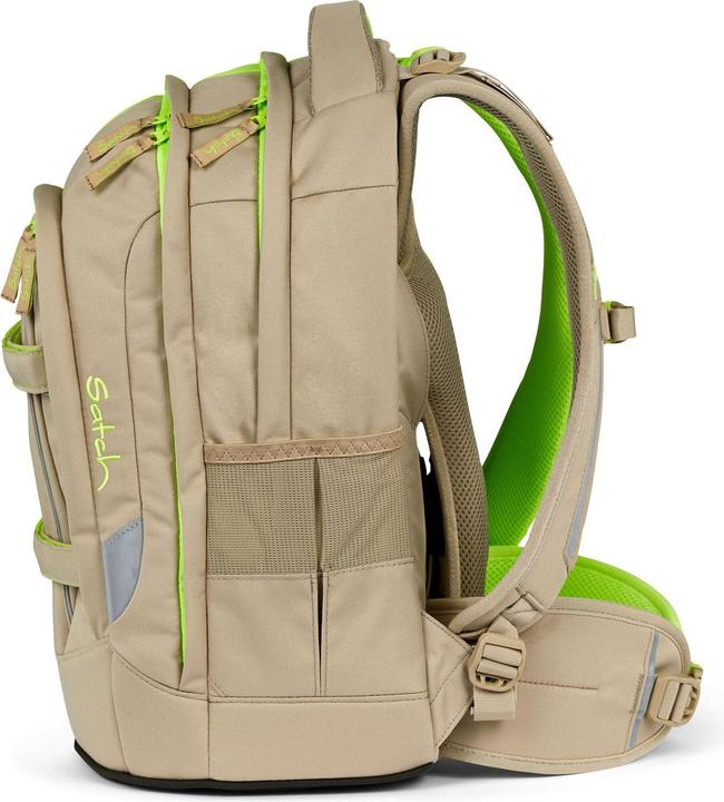 Produktbild Satch Pack (30 l)