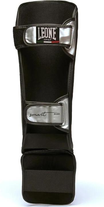 Image du produit Leone Smart (S)