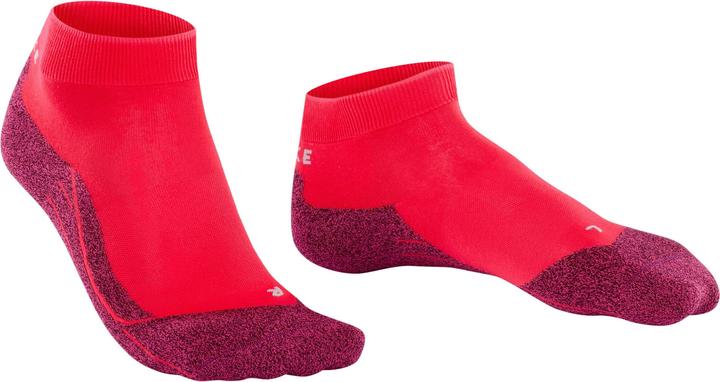 Image du produit Falke RU4 Light Short Women (39 - 40)