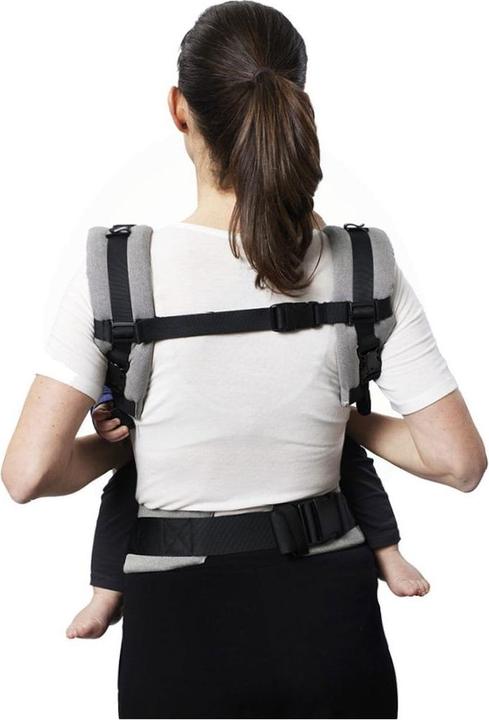 Image du produit Stokke Limas