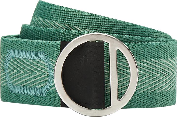 Actual product image Wild Country Stamina Belt (One size)