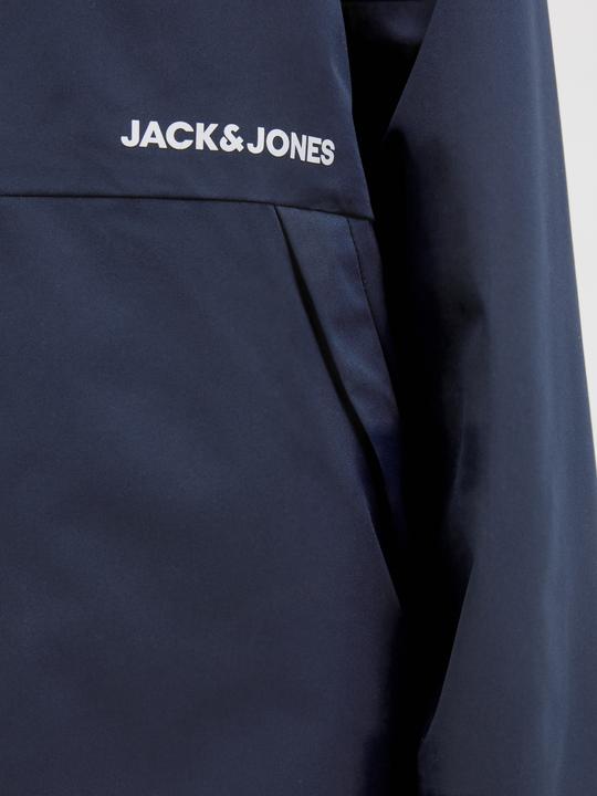 Actual product image Jack & Jones Transition jacket Junior transition jacket (140)