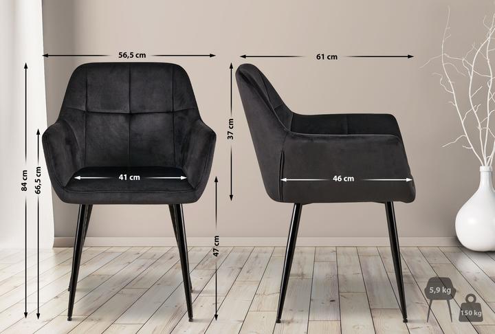 Produktbild CLP Emia