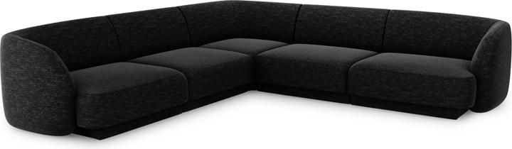 Immagine prodotto Micadoni Miley (Divano ad angolo)