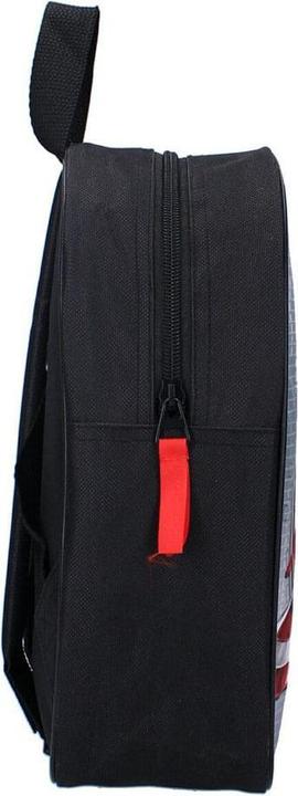 Immagine prodotto Vadobag Marvel Rucksack Avengers The Incredible 29 cm