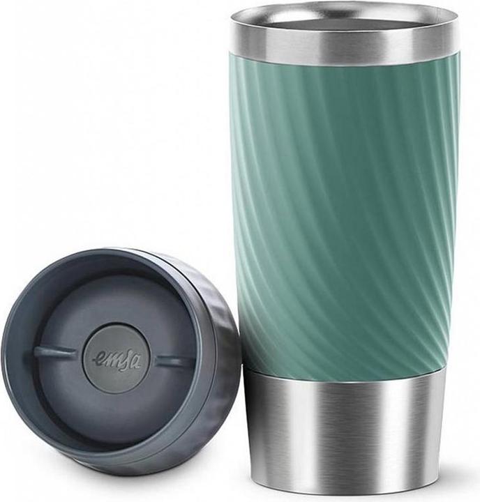 Image du produit Emsa Easy Twist (0.36 l)
