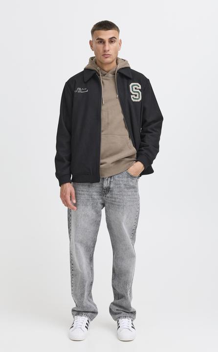 Produktbild Solid Sdlenz Hood Sw (XL)