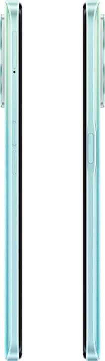 Image du produit OnePlus Nord CE 2 Lite 5G (128 Go, Marée bleue, 6.59", Double SIM, 64 Mpx, 5G)