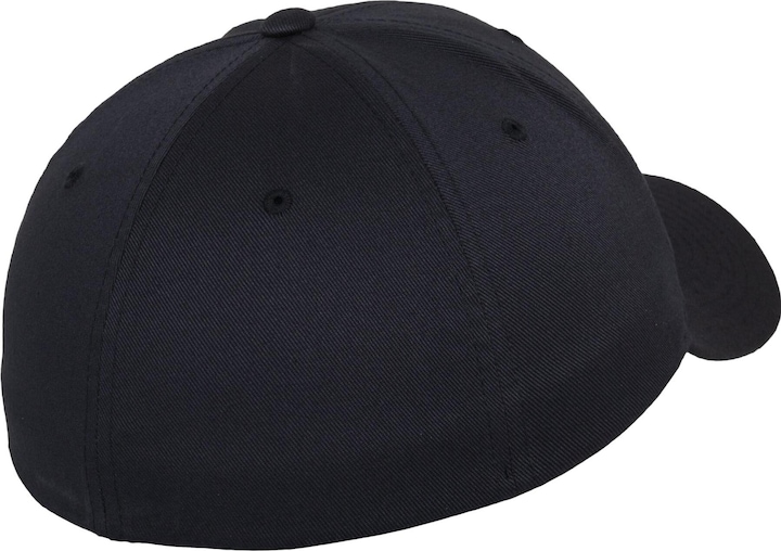 Produktbild Outdoor Spirit Flex Cap (XXL)