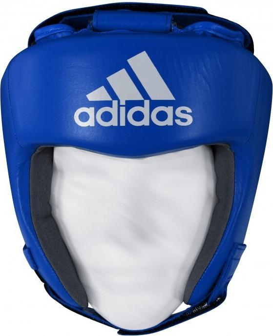 Image du produit adidas Aiba Head Guards (M)