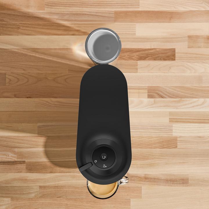 Actual product image De'Longhi Vertuo Essentials (NESPRESSO Vertuo)