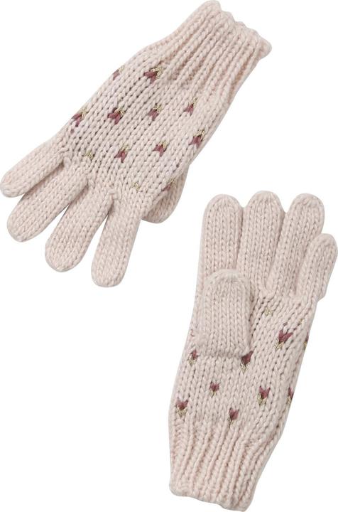 Actual product image Vertbaudet Accessoires-Set (152/158)