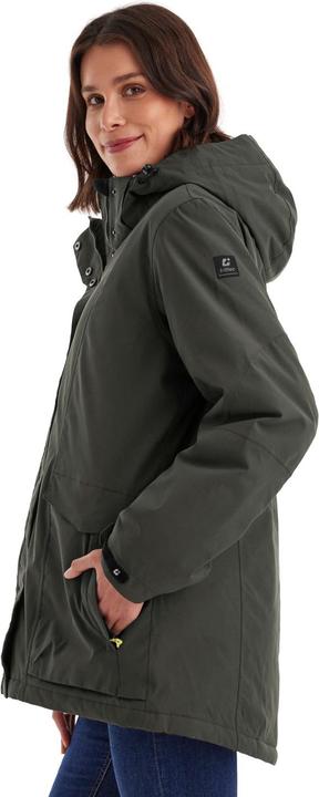 Produktbild Killtec Funktionsjacke (36)