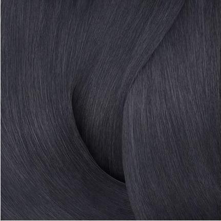 Immagine prodotto Redken SHADES EQ #01B onyx 60 ml (01B onice)