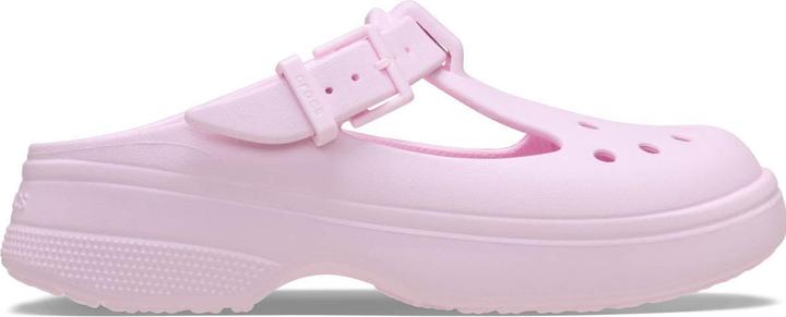 Actual product image Crocs Classic Mary Jane Clog (37)