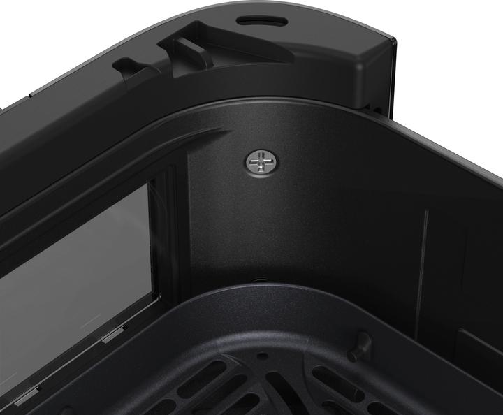 Actual product image Mova AeroChef FD10 Pro