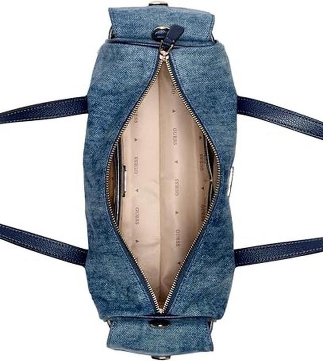 Immagine prodotto Guess Kassie Box Satchel