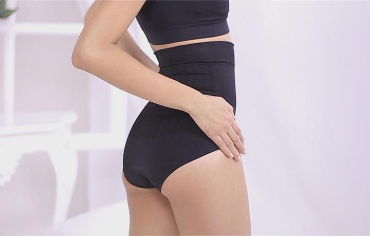 Produktbild Slim Panties 360° (XL)