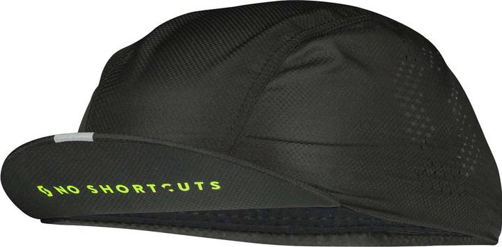 Produktbild Scott Sports Performance (One Size)