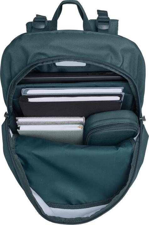 Produktbild Beckmann Rucksack Sport Jr. (30 l)