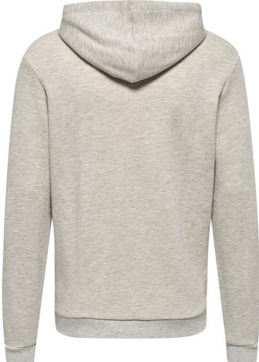 Produktbild hummel Lgc Austin Hoodie (L)