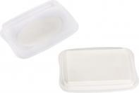 Actual product image Tsukineko Versa Magic Chalk Stamp Pad Size L, White