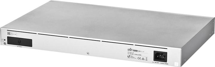 Produktbild Ubiquiti USW Pro 48 (52 Ports)