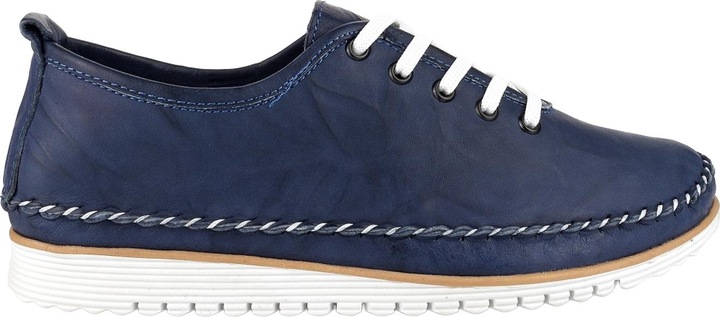 Image du produit Mod Comfys - Chaussures décontractées - Femme (40.5)