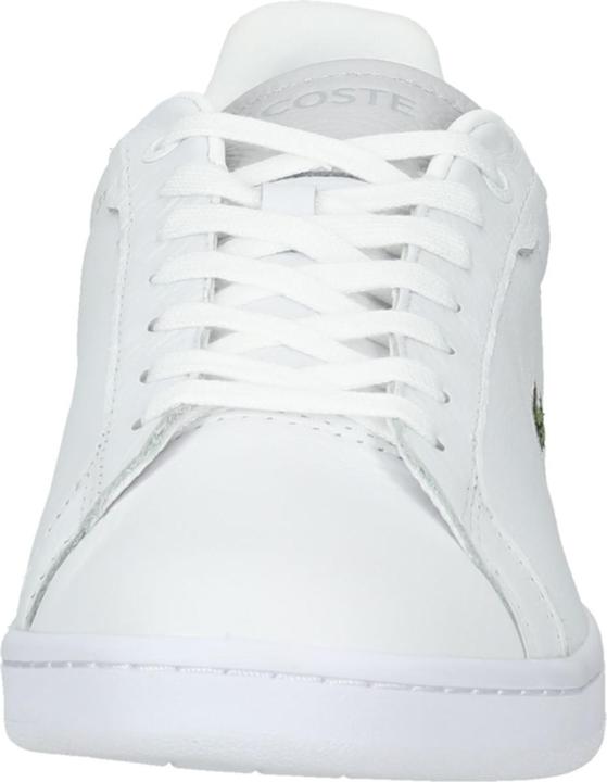 Produktbild Lacoste Sneaker CARNABY PRO (41)
