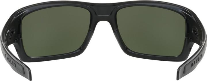 Produktbild Oakley Turbine