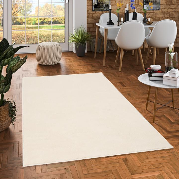 Immagine prodotto Pergamon Melia (140 x 200 cm)