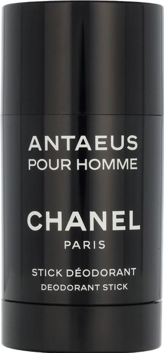 Produktbild Chanel Antaeus (Stick, 60 g)