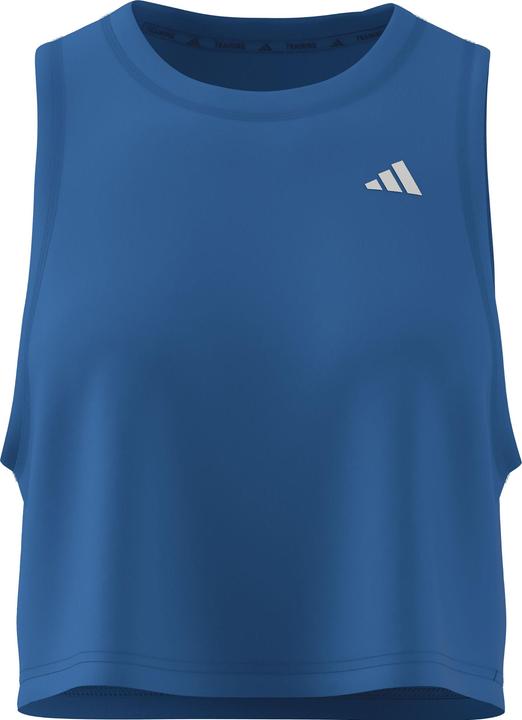 Produktbild Adidas Workout Essentials Boxy (S)