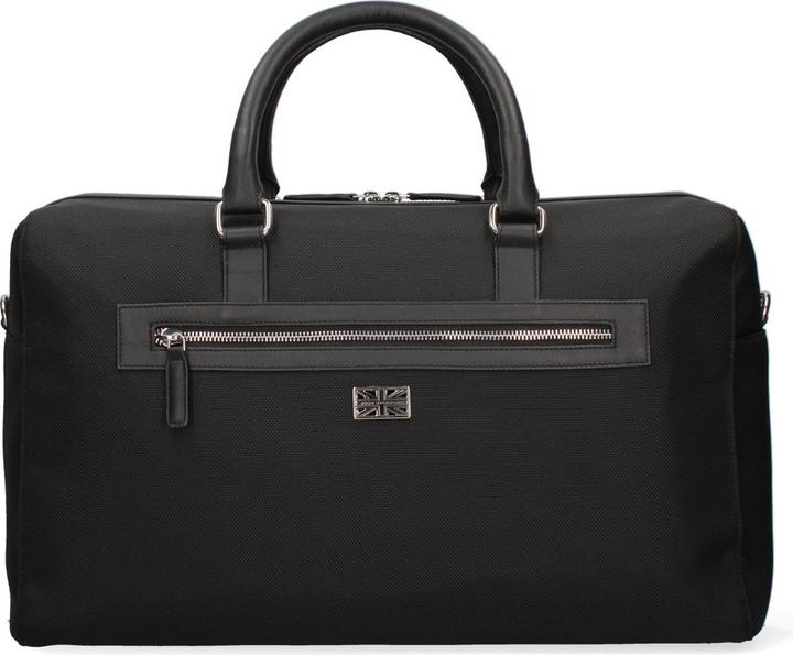 Actual product image John Richmond Travel bag (5.45 l)