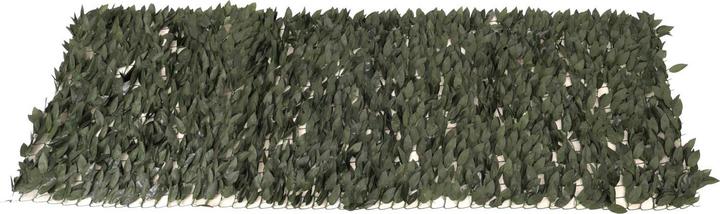 Produktbild MCW O92-100