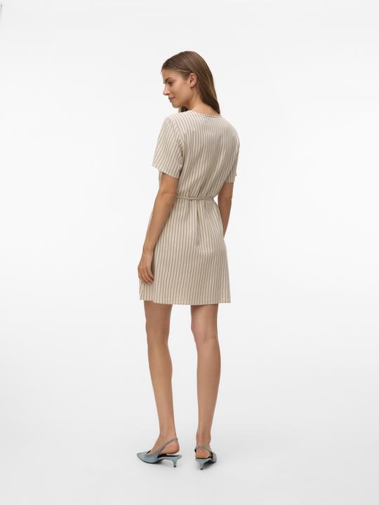 Produktbild Vero Moda VMMYMILO Kurzes Kleid Kleid (XL)