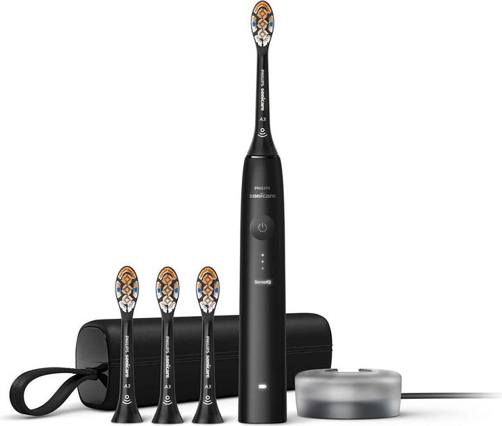 Image du produit Philips Sonicare DiamondClean 9900 Prestige (Brosse à dents sonique)