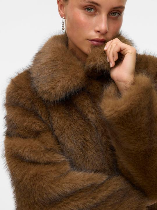 Immagine prodotto Vero Moda VMGLORIA Mantel Mantel