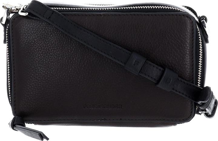 Immagine prodotto FredsBruder Kaleido Lumibox