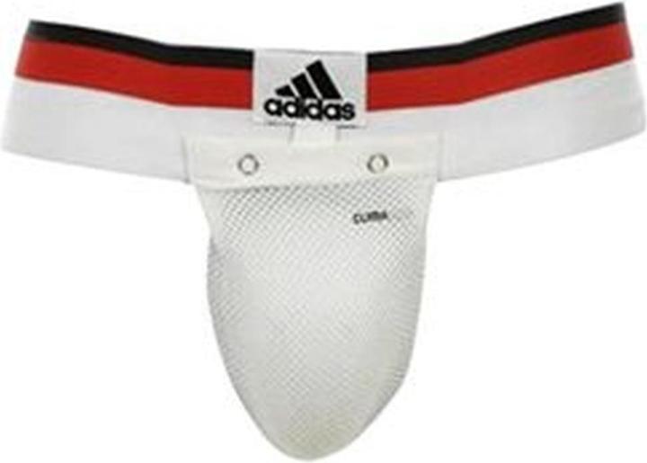 Actual product image Adidas Cup Supporters (M)