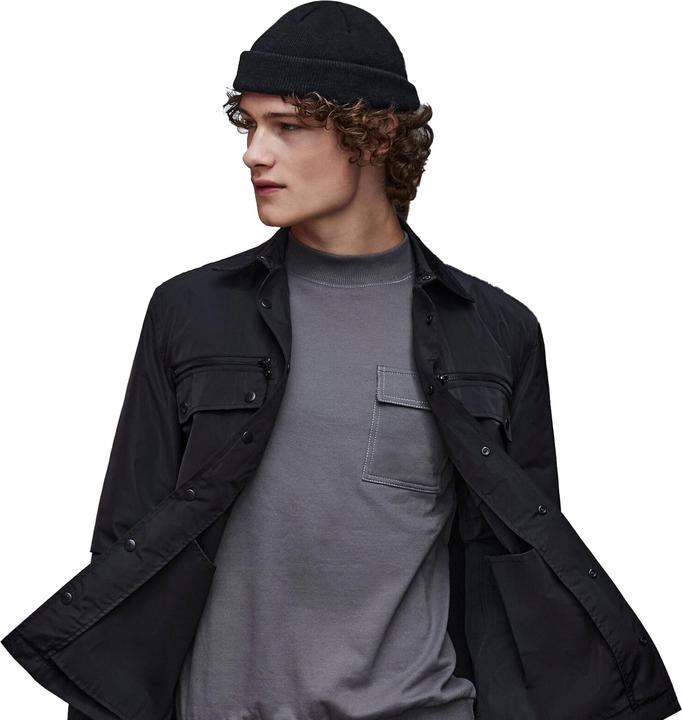 Immagine prodotto Beechfield Cappello da pescatore Materiale riciclato (Taglia unica)