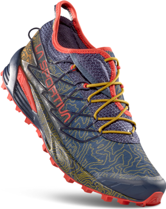 Immagine prodotto La Sportiva Mutant (47)