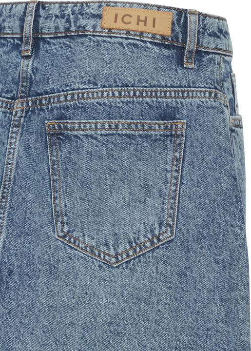 Image du produit Ichi Aveny (42)