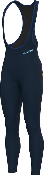 Produktbild Alé K-Atmo (M)