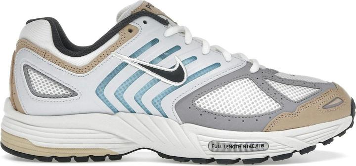 Image du produit Nike Air Peg 2K5 Sail Aquarius Blue Tan (42.5)