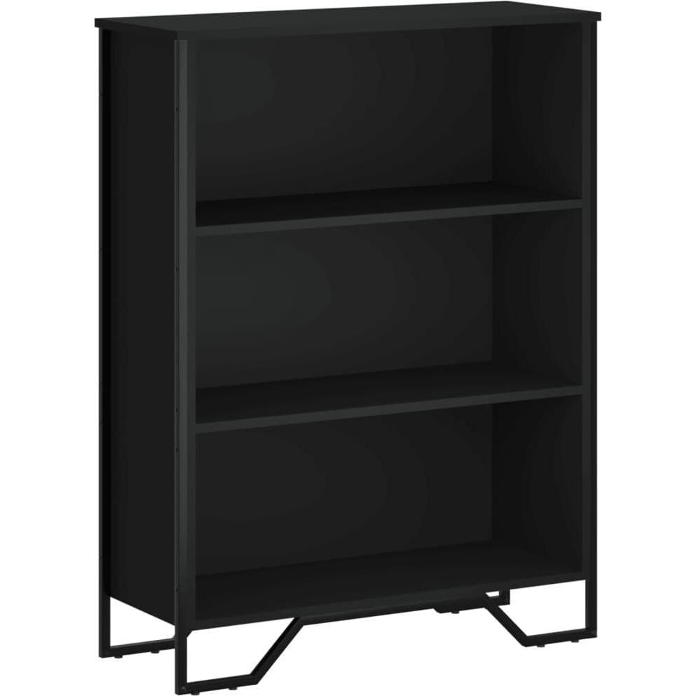 Thumbnail - VidaXL, Regal, Leart